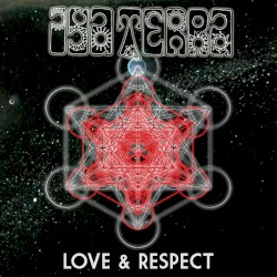 Love & Respect