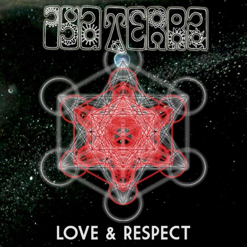 Love & Respect