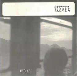Useless