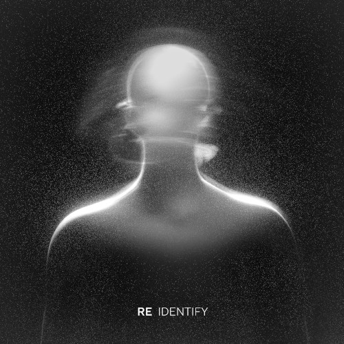 Ego Dissolution (HUJUS remix)