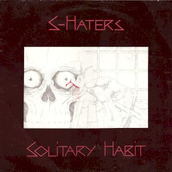 Solitary Habit
