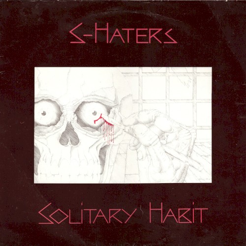 Solitary Habit