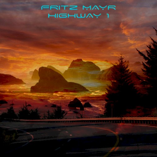 Highway 1