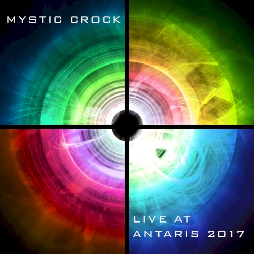 Live @ Antaris 2017