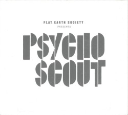Psychoscout