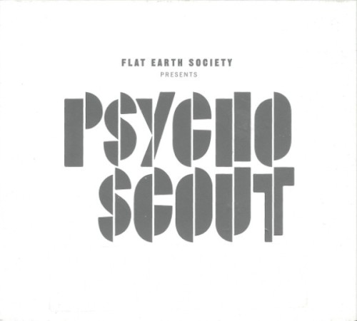 Psychoscout