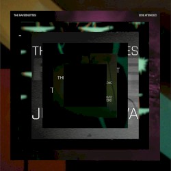2016 Atomized