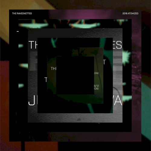 2016 Atomized