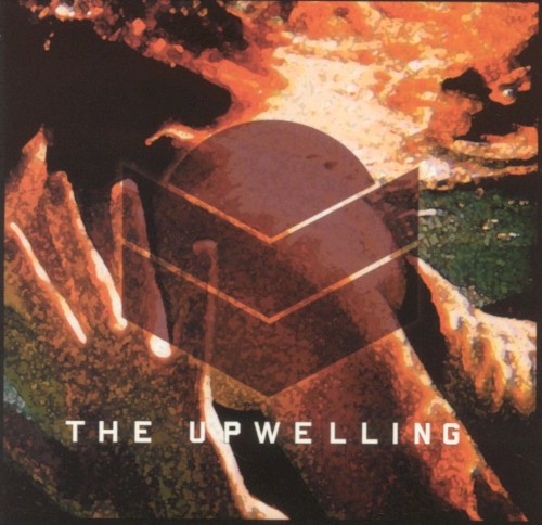 The Upwelling