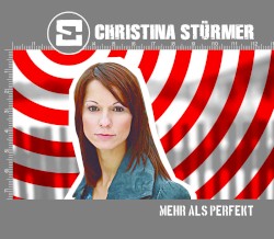 Mehr als perfekt
