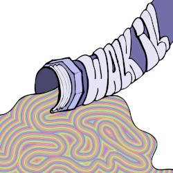 u.conduit