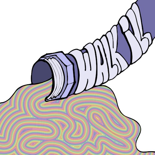 u.conduit