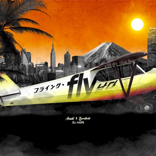Fly