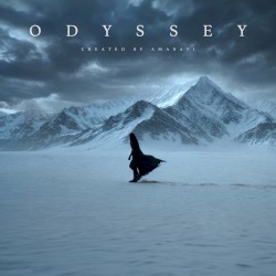 Odyssey