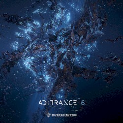 AD:TRANCE 6