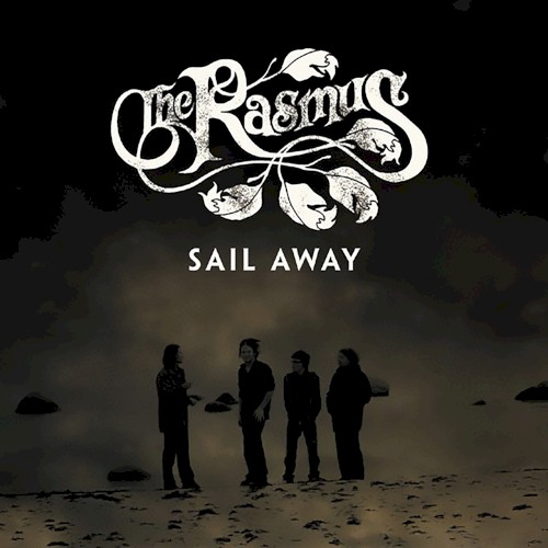 Sail Away