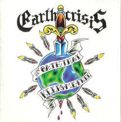 The Oath That Keeps Me Free