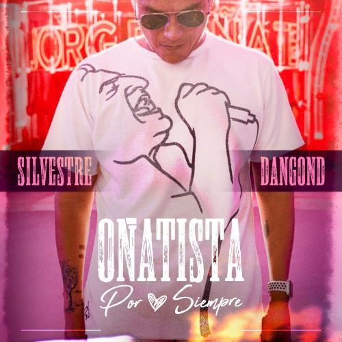 Oñatista por siempre
