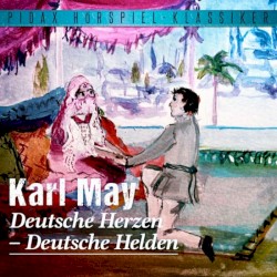 Deutsche Herzen – Deutsche Helden