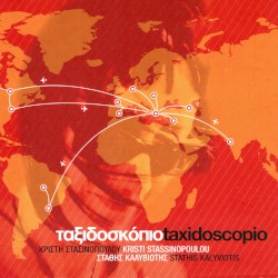 Taxidoscopio