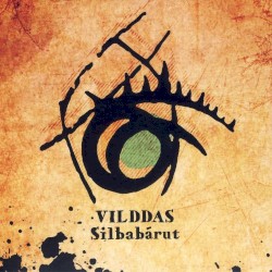 Silbabárut