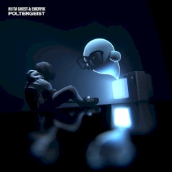 Poltergeist