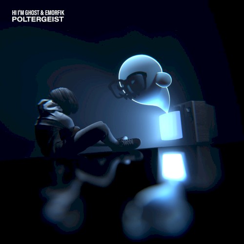 Poltergeist