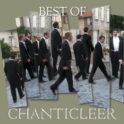 Best of Chanticleer