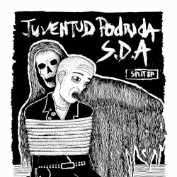 Split ep