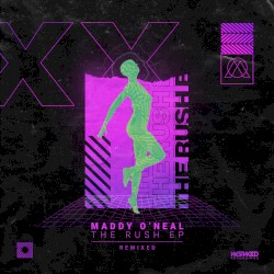 Take It Slow (MZG Remix)