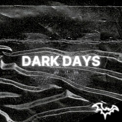 Dark Days