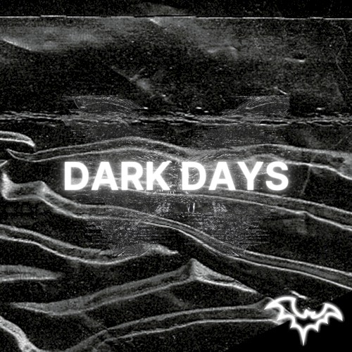 Dark Days