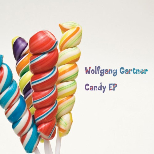 Candy