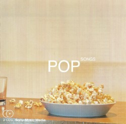 Pop Songs