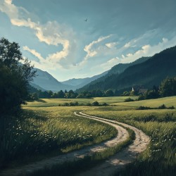 Serotoa