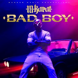 Bad Boy
