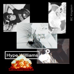 Hype Williams