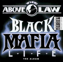 Black Mafia Life