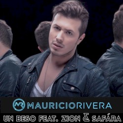 Un beso