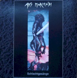 Schlachtgesänge