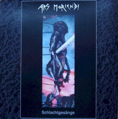 Schlachtgesänge