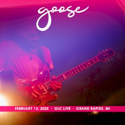 2025-02-13: GLC Live at 20 Monroe, Grand Rapids, MI, USA