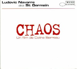 Chaos
