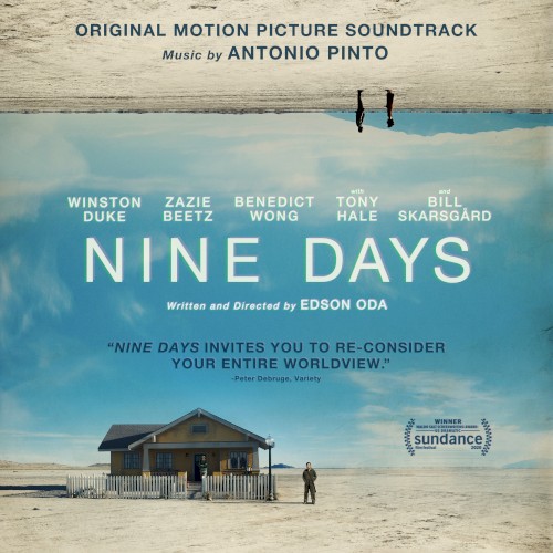 Nine Days
