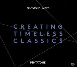 Creating Timeless Classics
