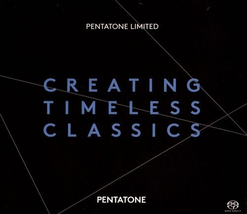 Creating Timeless Classics