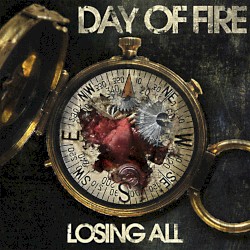 Losing All