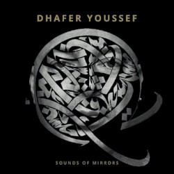 Sounds of Mirrors