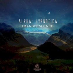 Transcendence