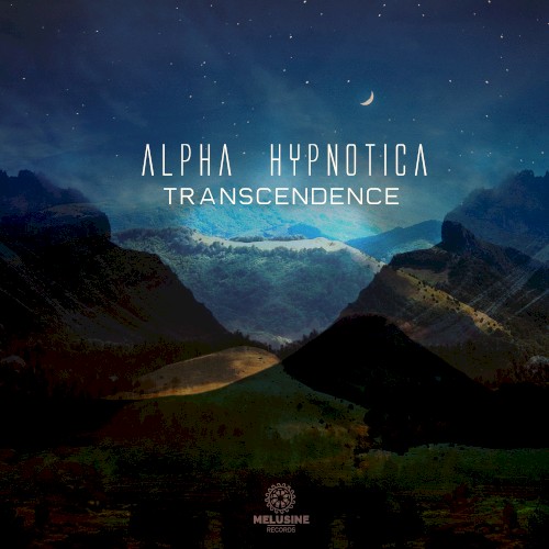 Transcendence